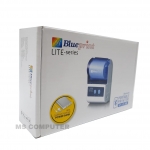 PRINTER KASIR THERMAL BLUEPRINT BP-LITE 58